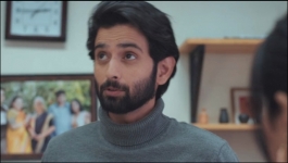 Keh Doon Tumhein - 22nd October 2023